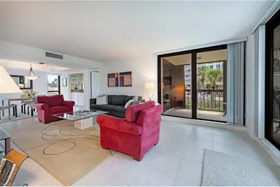 4551 Gulf Shore Blvd N #306, Naples, FL 34103 - Photo 9