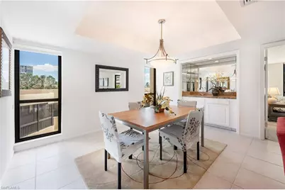 4551 Gulf Shore Blvd N #306, Naples, FL 34103 - Photo 13