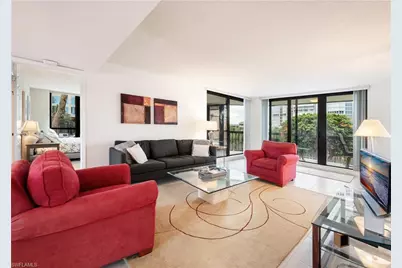 4551 Gulf Shore Blvd N #306, Naples, FL 34103 - Photo 3