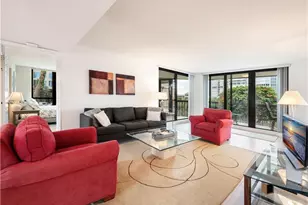 4551 Gulf Shore Blvd N, Naples, FL 34103 - Photo 3