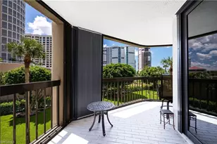 4551 Gulf Shore Blvd N, Naples, FL 34103 - Photo 5