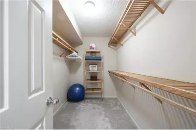 4551 Gulf Shore Blvd N #306, Naples, FL 34103 - Photo 25