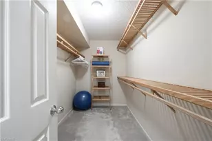 4551 Gulf Shore Blvd N, Naples, FL 34103 - Photo 25