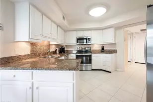 4551 Gulf Shore Blvd N, Naples, FL 34103 - Photo 19