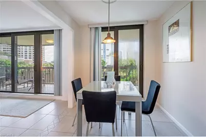 4551 Gulf Shore Blvd N #306, Naples, FL 34103 - Photo 15