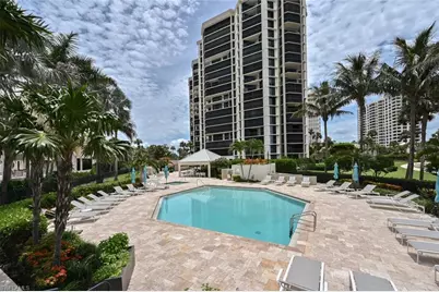 4551 Gulf Shore Blvd N #306, Naples, FL 34103 - Photo 33