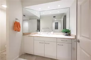 4551 Gulf Shore Blvd N, Naples, FL 34103 - Photo 27