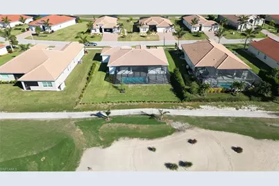 18716 Ensenada Dr, Naples, FL 34114 - Photo 35