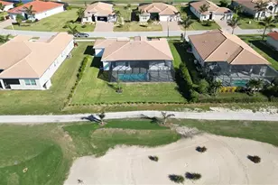 18716 Ensenada Dr, Naples, FL 34114 - Photo 35