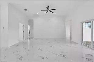 18716 Ensenada Dr, Naples, FL 34114 - Photo 3