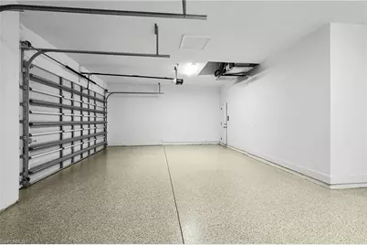 18716 Ensenada Dr, Naples, FL 34114 - Photo 25