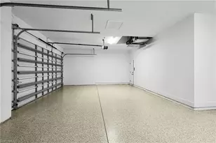 18716 Ensenada Dr, Naples, FL 34114 - Photo 25