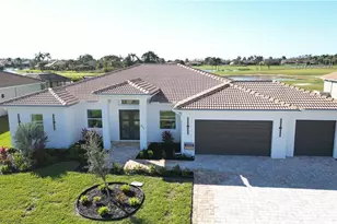 18716 Ensenada Dr, Naples, FL 34114 - Photo 33