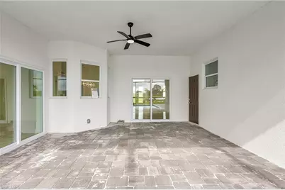 18716 Ensenada Dr, Naples, FL 34114 - Photo 27