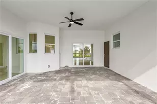 18716 Ensenada Dr, Naples, FL 34114 - Photo 27