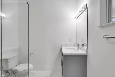 18716 Ensenada Dr, Naples, FL 34114 - Photo 23