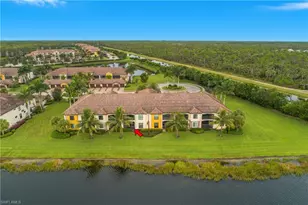 9533 Avellino Wy, Naples, FL 34113 - Photo 37