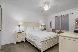 9533 Avellino Wy, Naples, FL 34113 - Photo 19