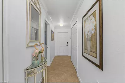 9533 Avellino Way #2914, Naples, FL 34113 - Photo 29