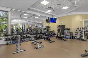 9533 Avellino Wy, Naples, FL 34113 - Photo 45