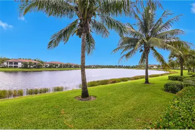 9533 Avellino Way #2914, Naples, FL 34113 - Photo 33
