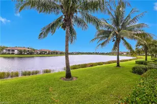 9533 Avellino Wy, Naples, FL 34113 - Photo 33
