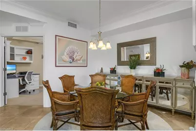 9533 Avellino Way #2914, Naples, FL 34113 - Photo 7