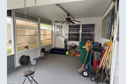 539 Poinsettia Ln #152, Naples, FL 34114 - Photo 13