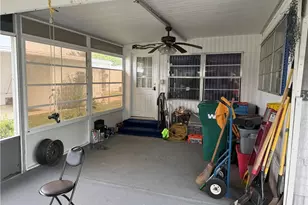 539 Poinsettia Ln, Naples, FL 34114 - Photo 13