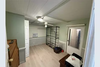 539 Poinsettia Ln #152, Naples, FL 34114 - Photo 5