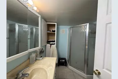 539 Poinsettia Ln #152, Naples, FL 34114 - Photo 7