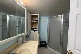 539 Poinsettia Ln, Naples, FL 34114 - Photo 7