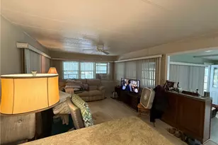 539 Poinsettia Ln, Naples, FL 34114 - Photo 11