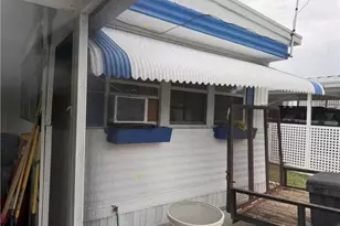 539 Poinsettia Ln, Naples, FL 34114 - Photo 3