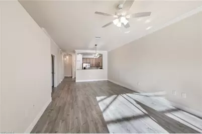 14496 Grapevine Dr, Naples, FL 34114 - Photo 3