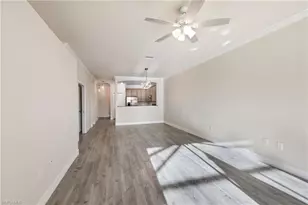 14496 Grapevine Dr, Naples, FL 34114 - Photo 3