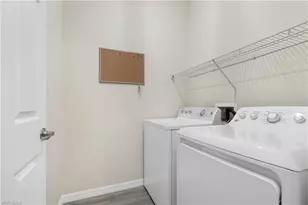 14496 Grapevine Dr, Naples, FL 34114 - Photo 11