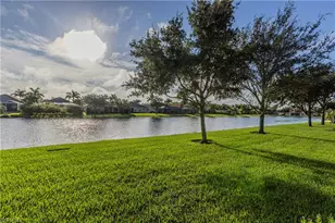 14496 Grapevine Dr, Naples, FL 34114 - Photo 13