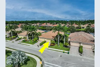 14496 Grapevine Dr, Naples, FL 34114 - Photo 21