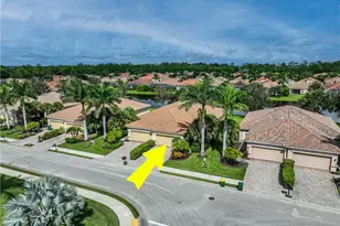 14496 Grapevine Dr, Naples, FL 34114 - Photo 21