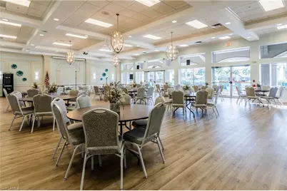 14496 Grapevine Dr, Naples, FL 34114 - Photo 33