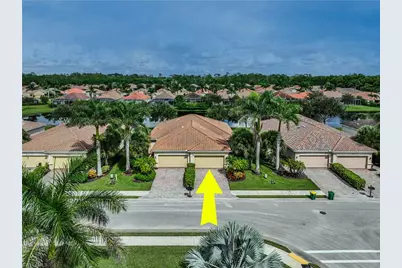 14496 Grapevine Dr, Naples, FL 34114 - Photo 19