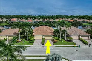 14496 Grapevine Dr, Naples, FL 34114 - Photo 19