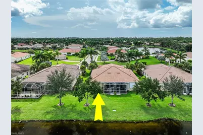 14496 Grapevine Dr, Naples, FL 34114 - Photo 27