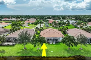 14496 Grapevine Dr, Naples, FL 34114 - Photo 27
