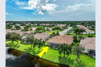 14496 Grapevine Dr, Naples, FL 34114 - Photo 29