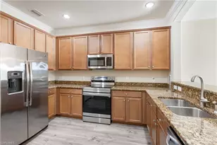 14496 Grapevine Dr, Naples, FL 34114 - Photo 5