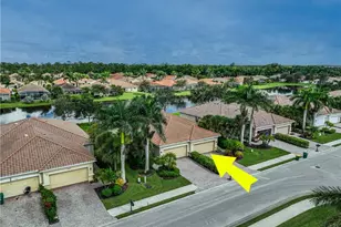 14496 Grapevine Dr, Naples, FL 34114 - Photo 31