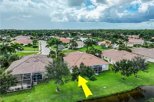 14496 Grapevine Dr, Naples, FL 34114 - Photo 25