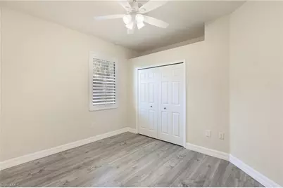 14496 Grapevine Dr, Naples, FL 34114 - Photo 9